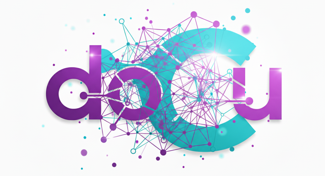 doCu Logo